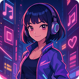 animegirl