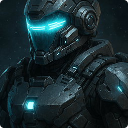halo